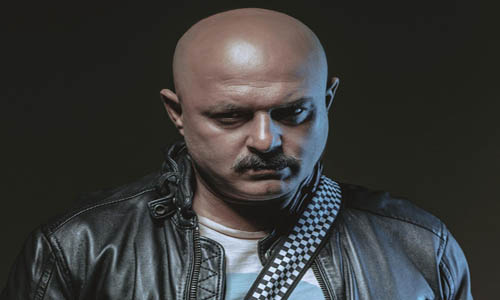 Ali Azmat Lyrics